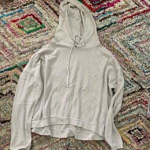 American Eagle Hoodie